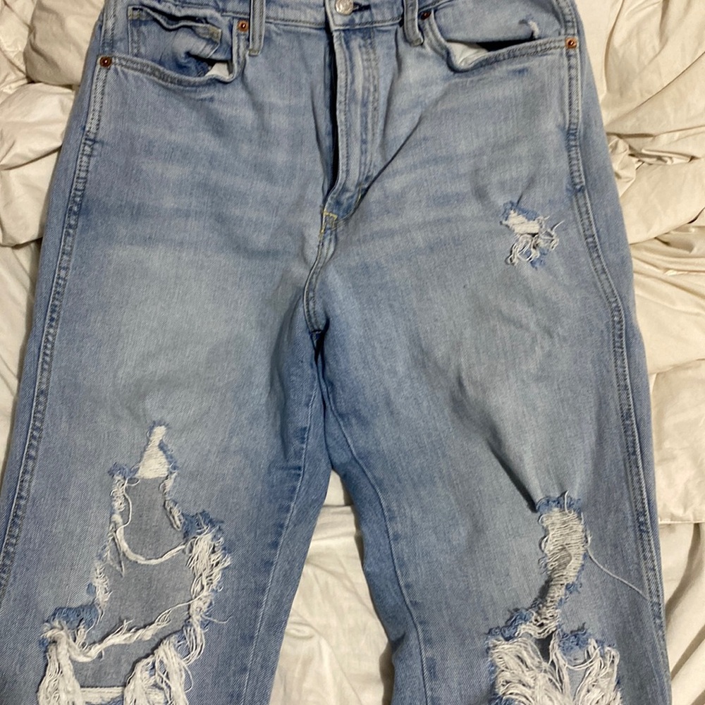 Arizona Jeans, Good condition